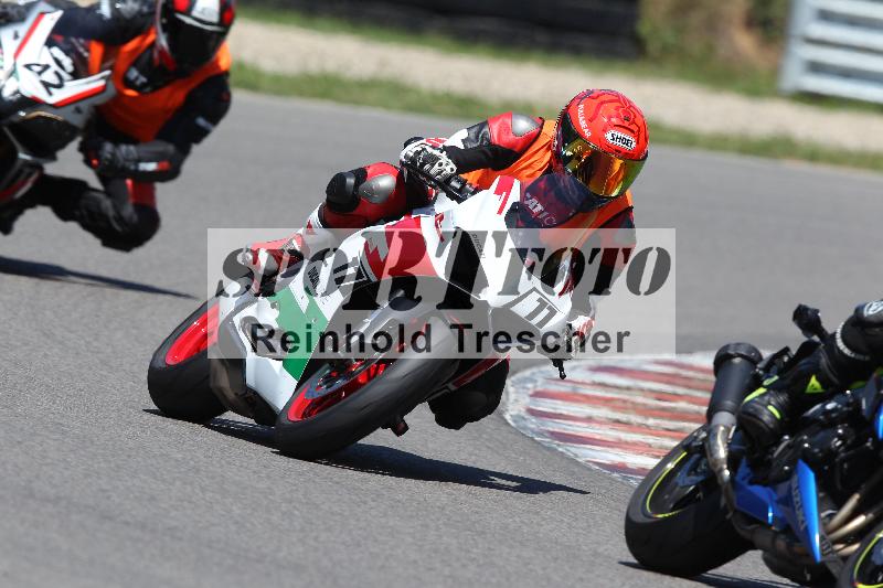 /Archiv-2022/35 05.07.2022 Speer Racing ADR/Instruktorengruppe/11